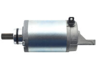 Anlasser Starter für Suzuki Burgman 125 150 200 250...
