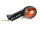 Blinker Motorhispania Furia/Max 50 vo. links hi. rechts