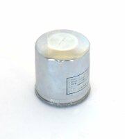 Ölfilter für Honda Kawasaki Yamaha