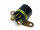 Anlasser Relais Starter Relais Suzuki