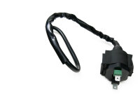 Zündspule Quad Motorrad