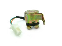 Anlasser Starter Relais Suzuki Boulevard S40 S83 DR 250...