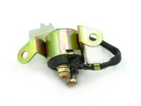 Anlasser Starter Relais Suzuki Boulevard S40 S83 DR 250 350 650 GS 300 450 450 500 1100 GSX 600 750 1100