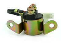 Anlasser Starter Relais Suzuki Boulevard S40 S83 DR 250 350 650 GS 300 450 450 500 1100 GSX 600 750 1100