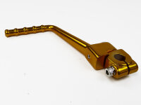 Kickstarter Suzuki RMX/SMX 50