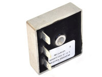 Regler Gleichrichter Beta RK 50