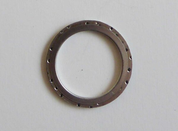 Auspuffdichtung für Yamaha GX 750