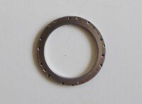 Auspuffdichtung für Yamaha RD 125/250/400