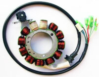 Batterie Gel für Simson S50 S51 Roller TS125 TS150 ES150 ES125 ETS150 Troll