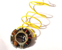 Batterie Gel für Simson S50 S51 Roller TS125 TS150 ES150 ES125 ETS150 Troll