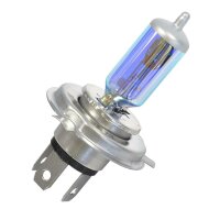 Glühbirne H7 12V55W Polaris 4200k