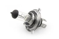 Glühbirne H4 12V 100/90W Extra hell