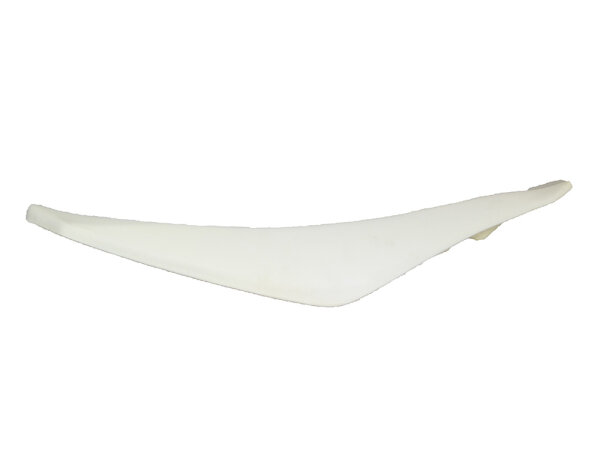 Sitzbank Schaum für KTM EXC SX SXF Motorrad / Quad