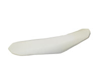 Sitzbank Schaum für KTM EXC SX SXF Motorrad / Quad