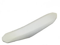 Sitzbank Schaum für KTM EXC SX SXF Motorrad / Quad