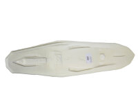 Sitzbank Schaum für KTM EXC SX SXF Motorrad / Quad