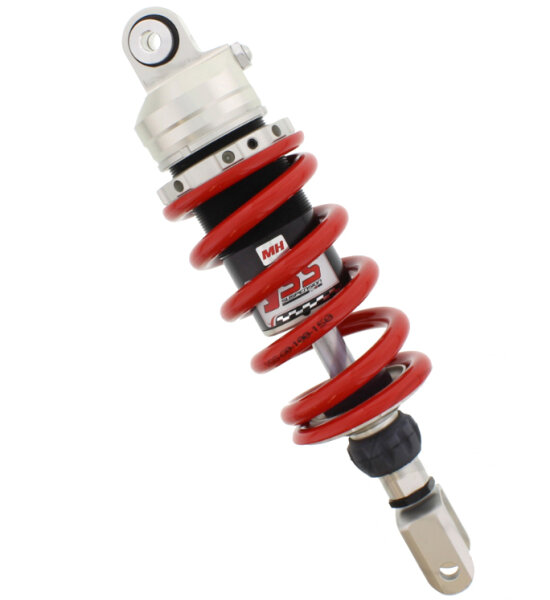 Federbein für Yamaha MT07 Stoßdämpfer