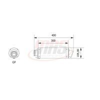 Sicherungsblech Ritzel für Kawasaki Z750 Z1000 ZX10R...