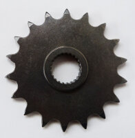 Ritzel Z.17 Herkules Adly Her Chee Crossroad Sentinel 220