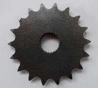 Ritzel Z.16 Herkules Adly Her Chee Crossroad Sentinel 220