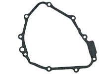 Dichtung Lichtmaschine für Honda CBR 600 F 1991/1998