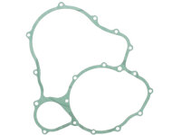 Dichtung Lichtmaschine für Honda GL 1200 SC14 85-86