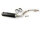 Auspuff mit Krümmer für KTM 250 EXC 04-08