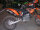 Auspuff für KTM EXC 350 F 12-13