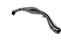 Auspuff für Aprilia RS 125 99-06