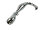 Auspuff für Aprilia RS 125 99-06