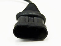 Tuning ECU CDI Aprilia TUONO 1000 / RSV 1000/ RSV 1000R FACTORY