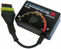 Tuning ECU CDI für Motorrad Aprilia, Cagiva, Suzuki,...