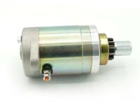 Anlasser für Piaggio Vespa PK 50 XL E-Starter Starter Motor