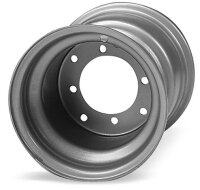 Felge SMC Barossa Quad 250 300 500 520 10x8-110 hinten