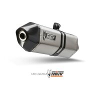 Batterie YTX16-BS f&uuml;r Piaggio MP3 400