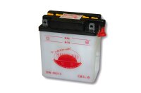 Batterie Yamaha XT 500 S YB3L-B