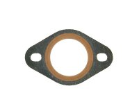 Dichtung Auspuff Roller