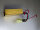 CDI Adly Herkules 150 Quad ATV Tuning