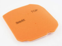 Twin Air Luftfilter für BMW G-450