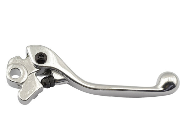 Bremshebel für Yamaha WR 250 400 426 450 F