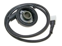 Tachoantrieb elektronisch Derbi GP1 50