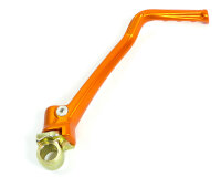 Kickstarter KTM SXF 250 Kick Starter orange