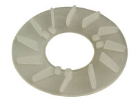 Lüfterrad Flex Tech