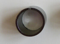 Auspuff Krümmerdichtung Yamaha XTZ 660 Tenere