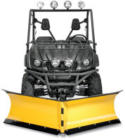 Zündkerze Benzhou 50 CR7HSA