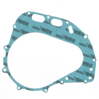 Kupplung Dichtung Suzuki DR 650 SE / XF 650 Freewind...