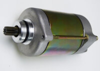 Anlasser Explorer Trasher 320 Starter