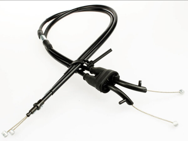 Gaszug für Yamaha XJ 600 SN Diversion 92-96