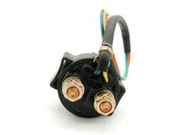 Anlasser Relais für Yamaha XT 600 E...