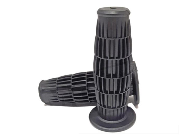 Griffgummi Piaggio Vespa V50 PX PK 24/24mm